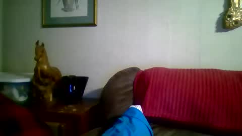 Snapshot of lovesummer69 chatting on March 24, 2026, 6:40 am lovesummer69 online show from March 24, 2026, 6:40 am