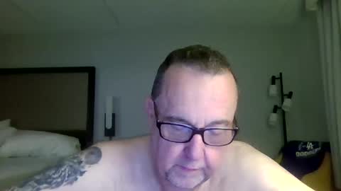 Snapshot of lovesummer69 chatting on March 27, 2026, 10:48 am lovesummer69 online show from March 27, 2026, 10:48 am