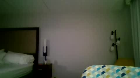 Snapshot of lovesummer69 chatting on March 28, 2026, 1:49 am lovesummer69 online show from March 28, 2026, 1:49 am