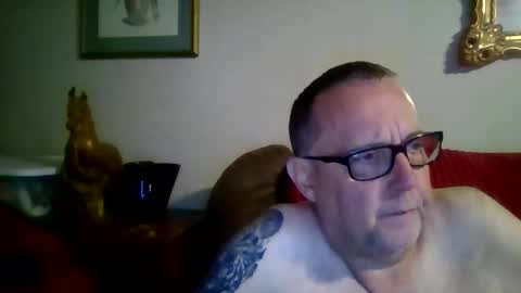 Snapshot of lovesummer69 chatting on March 29, 2026, 2:00 am lovesummer69 online show from March 29, 2026, 2:00 am