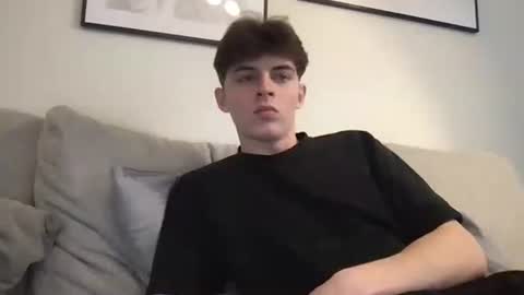 Snapshot of lovet1me chatting on February 28, 2026, 12:28 pm luv online show from February 28, 2026, 12:28 pm