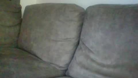 lovetightass online show from March 5, 2026, 5:31 pm