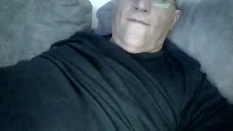 lovetightass online show from March 18, 2026, 7:06 pm