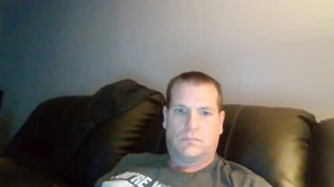 lovetocum37 online show from January 15, 2025, 5:47 pm