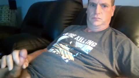 lovetocum37 online show from October 28, 2025, 3:58 pm