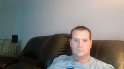 lovetocum37 online show from February 8, 2026, 8:12 pm