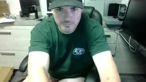 Love2Game online show from December 4, 2024, 11:02 pm