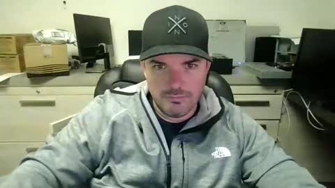 Love2Game online show from December 7, 2024, 7:43 pm