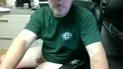 Love2Game online show from January 7, 2025, 12:55 am