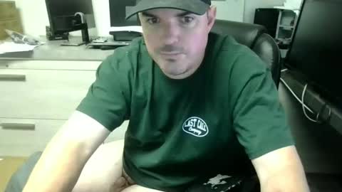 Love2Game online show from February 13, 2025, 7:10 pm