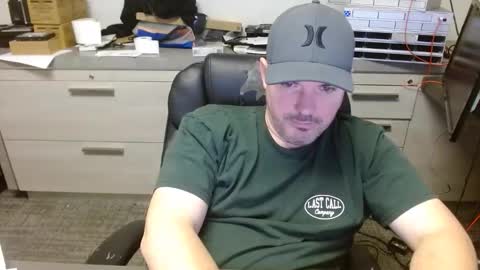 Love2Game online show from December 19, 2025, 8:16 pm