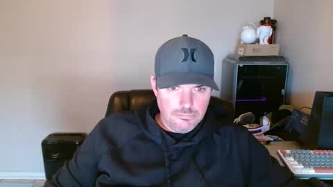 Love2Game online show from February 25, 2026, 12:42 am