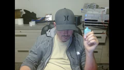 Love2Game online show from March 15, 2026, 6:36 pm