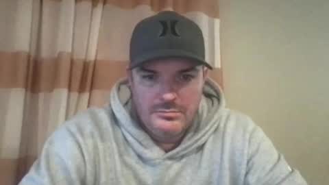 Love2Game online show from March 23, 2026, 1:53 am