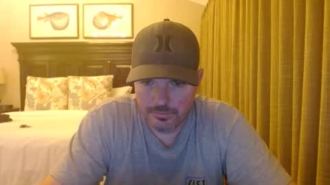 Love2Game online show from March 28, 2026, 11:37 pm