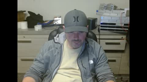 Love2Game online show from March 30, 2026, 6:36 am