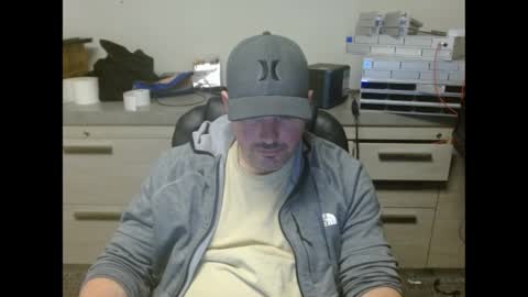 Love2Game online show from March 31, 2026, 2:13 am