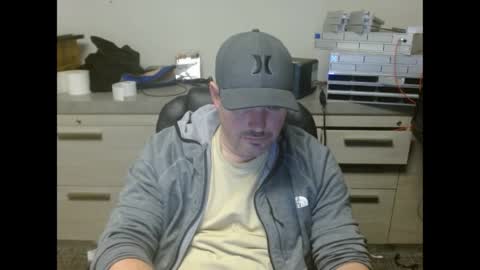 Love2Game online show from April 3, 2026, 5:22 pm