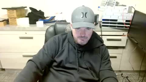 Love2Game online show from April 4, 2026, 4:15 pm