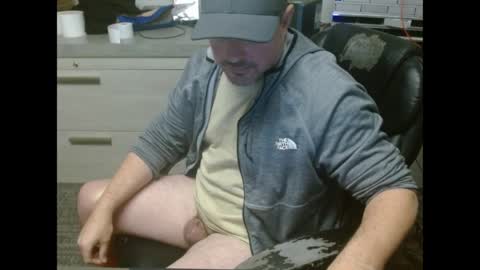 Love2Game online show from April 8, 2026, 7:08 am