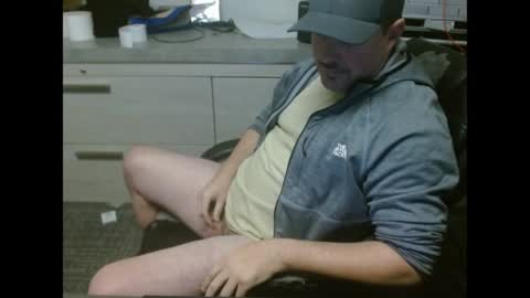 Love2Game online show from April 9, 2026, 7:08 pm