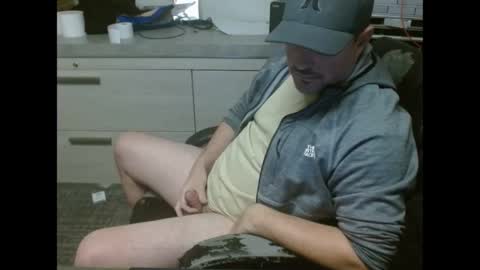 Love2Game online show from April 13, 2026, 11:32 pm