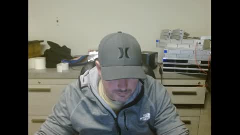 Love2Game online show from April 20, 2026, 5:48 pm