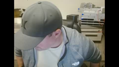 Love2Game online show from April 25, 2026, 7:33 pm