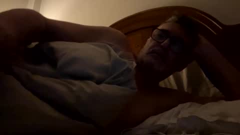 LovetoLick online show from January 2, 2025, 4:52 am