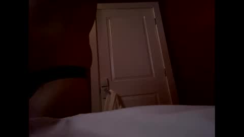 Lover Boy online show from December 11, 2024, 2:09 am