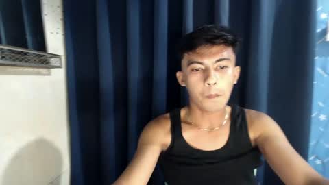 lovetosuckxox online show from February 10, 2025, 12:18 pm