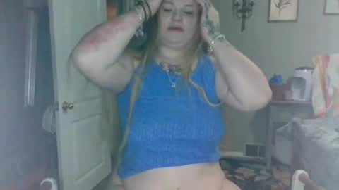 lovetubes101 online show from February 17, 2026, 6:43 am