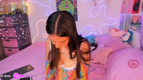 Snapshot of lovexxxdanna chatting on May 20, 2026, 4:13 pm Danna online show from May 20, 2026, 4:13 pm