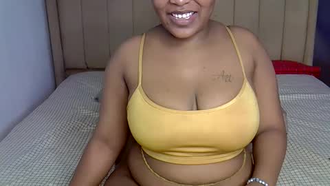 loveydivah online show from September 9, 2025, 7:46 pm