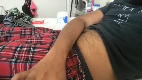 Snapshot of loveyoucum1 chatting on September 18, 2025, 2:52 pm Love To Cum online show from September 18, 2025, 2:52 pm