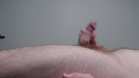 loveyoustreamer online show from February 3, 2025, 9:50 pm