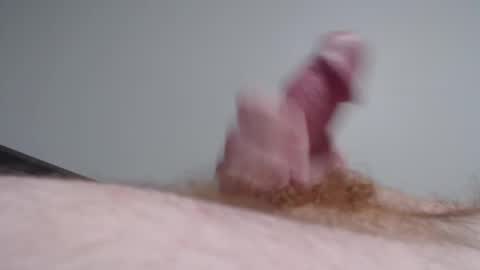 loveyoustreamer online show from February 7, 2025, 9:16 am