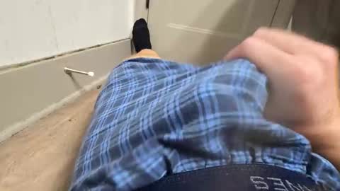 loveyoustreamer online show from October 28, 2025, 11:51 pm