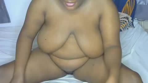 Snapshot of loveytiana chatting on February 5, 2026, 3:11 am loveytiana online show from February 5, 2026, 3:11 am