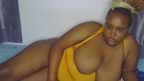 Snapshot of loveytiana chatting on February 28, 2026, 8:59 am loveytiana online show from February 28, 2026, 8:59 am