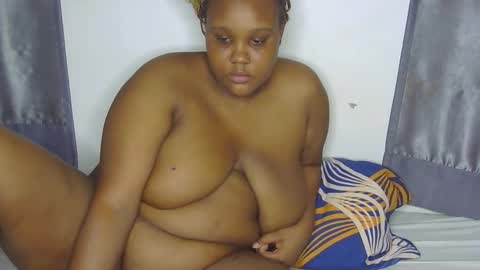 Snapshot of loveytiana chatting on March 8, 2026, 3:21 am loveytiana online show from March 8, 2026, 3:21 am