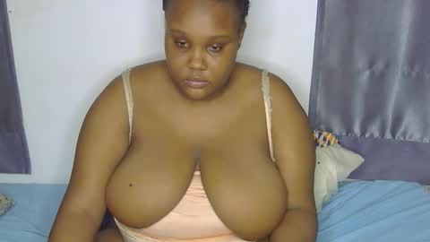 Snapshot of loveytiana chatting on March 14, 2026, 8:20 am loveytiana online show from March 14, 2026, 8:20 am