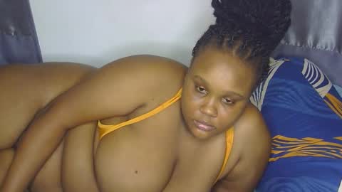 Snapshot of loveytiana chatting on March 16, 2026, 7:07 pm loveytiana online show from March 16, 2026, 7:07 pm