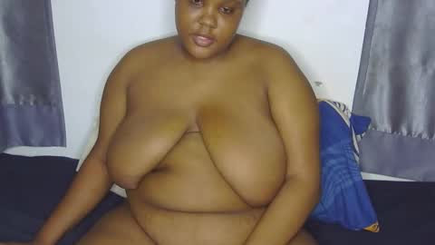 Snapshot of loveytiana chatting on March 21, 2026, 7:02 am loveytiana online show from March 21, 2026, 7:02 am