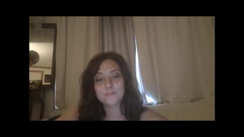 lovieelou online show from March 27, 2026, 10:09 pm