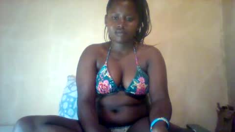 loviett online show from April 5, 2026, 6:54 am