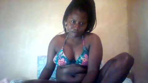 loviett online show from April 9, 2026, 2:55 pm