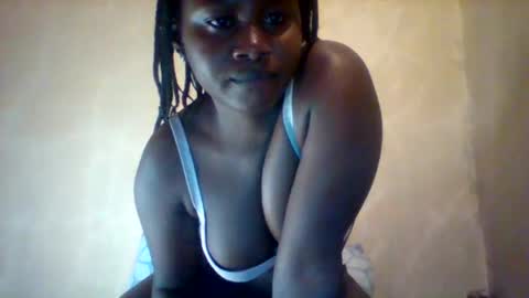 loviett online show from April 10, 2026, 2:44 pm