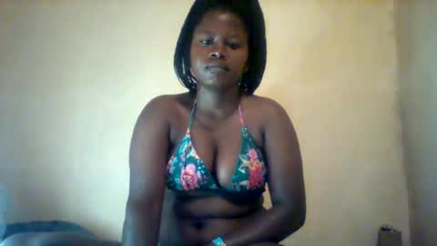 loviett online show from April 12, 2026, 4:50 am