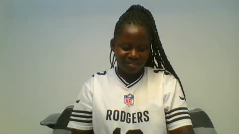 loviett online show from July 16, 2026, 2:50 am